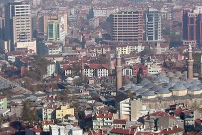 Zorunlu! e-Devlet'ten yapılacak 'Şubat'ta tüm gayrimenkuller için başlıyor'