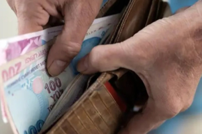 Aralık ayı kira artış oranı belli oldu!