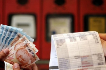 Doğalgazda yeni dönem: Kademeli tarife ve yıllık fiyat modeli geliyor