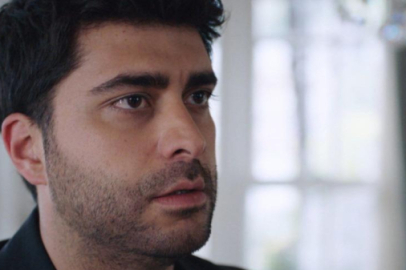 Doğukan Güngör ve Burak Altındağ gözaltına alındı!