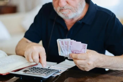 Emekli zammı netleşti! En düşük emekli maaşı ne kadar oldu?