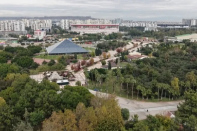 Milyar dolarlık miras davası! 10 bin konut, lüks oteller, hastane...