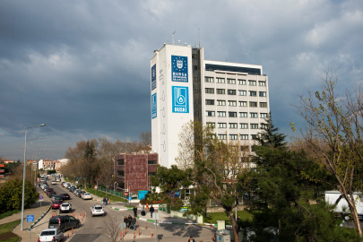 Bursa’da zamlı su fiyatları resmen açıklandı!