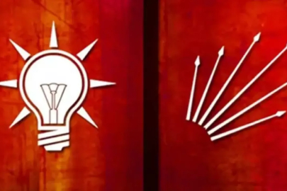 Kulisleri hareketlendiren iddia: CHP'den 4 vekil daha AK Parti'ye geçebilir