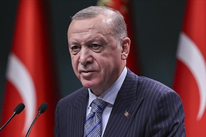 3 farklı partiden 4 isim! CHP listesinden Meclis'e girmişlerdi, bugün AK Parti'ye katılıyorlar