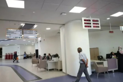 BAĞ-KUR borcu olanlar sağlık hizmetinden yararlanacaklar