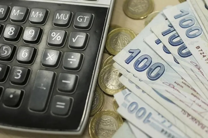 Devlet memurlarının 2026 yemek bedelleri belli oldu