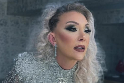 Güllü dosyasında yeni gelişme! Darp edilmiş halde video çekip göndermiş!