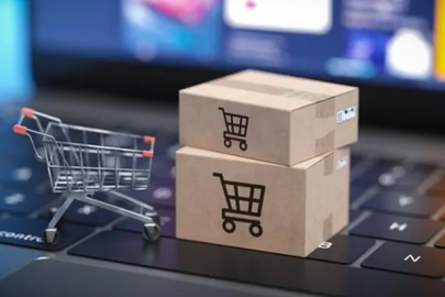 İnternet alışverişinde gümrüksüz alışveriş bitti