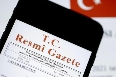 Valilik kararnamesi yayımlandı: 7 ilin valisi merkeze çekildi, 19 ile yeni vali atandı...