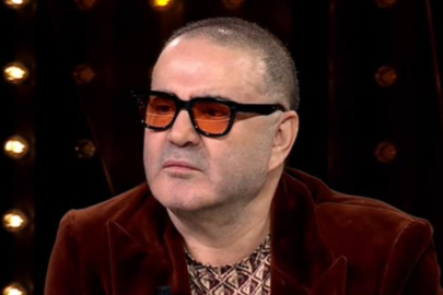 'Yağlarını aldırdı 8 kilo verdi' denmişti! Şafak Sezer'in son hali yine gündem oldu