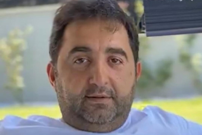 Avrupa'nın aradığı insan kaçakçısı Türk yakalandı!