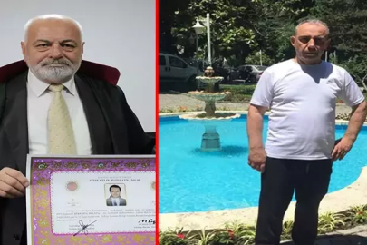 Emekliliği reddedilince kurum avukatını vuran şüpheli tutuklandı