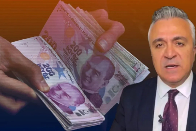 En düşük emekli aylığı ne kadar olacak? Özgür Erdursun, 'Masadaki seçenek' diyerek açıkladı