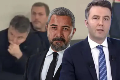 Kokaine "koko-reç" adını vermişler