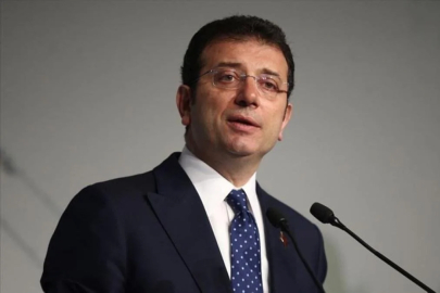 İBB davasında tüm sanıkların tutukluluk haline devam kararı verildi