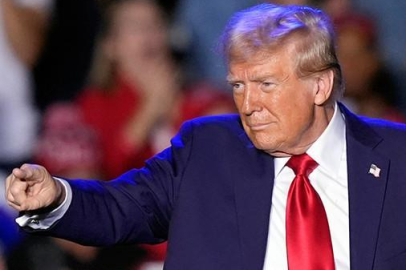 Trump'tan 200 milyar dolarlık tahvil talimatı