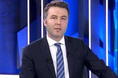 Mehmet Akif Ersoy'un tutukluluk hali devam edecek