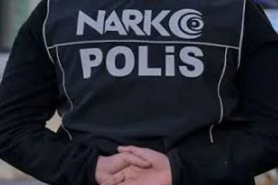 Ünlülere yönelik uyuşturucu operasyonu: Can Yaman dahil 5 kişi gözaltına alındı