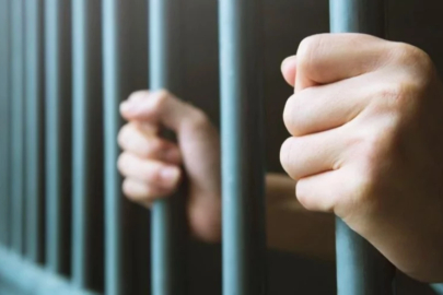 Ceza sisteminde değişim: Alternatif yaptırımlar geliyor