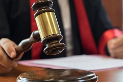 Emekli maaşı için emsal karar! Milyonları ilgilendiriyordu, Yargıtay noktayı koydu...