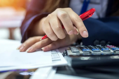 Maliye "konkordato hilesi" yapan kuruluşları cezasız bırakmadı