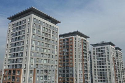 Vatandaşın tercih sebebi oldu! Kalem kalem hesap: Değer kaybetmesini engeller...