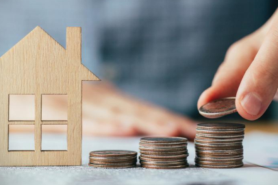 Düzenleme Meclis'ten geçmeden aidatlara zam geldi!