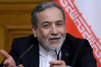 İran Dışişleri Bakan: Her şey kontrol altında