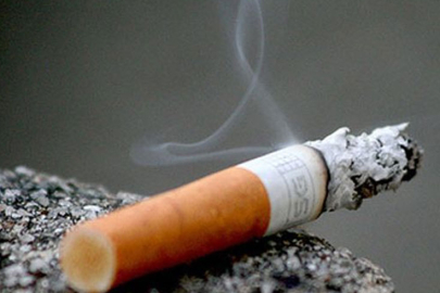 Kapalı alanda sigaraya yeni düzenleme yolda