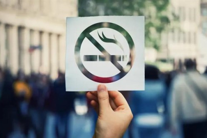 Kapalı alanda sigaraya yeni düzenleme yolda