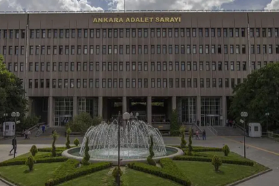 Kara Kuvvetleri Komutanlığı ihalelerine soruşturma, 20 şüpheli gözaltında