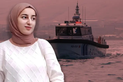 Rojin Kabaiş soruşturmasında yeni iddia