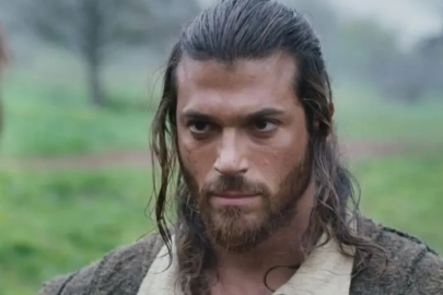 Can Yaman paylaşımıyla tepki topladı: Sevgili İtalyan basını bari siz yapmayın, Türk basını kötü niyetli