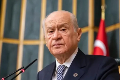 Devlet Bahçeli'den emekli maaşı çıkışı! 'Gerekirse gövdemizi taşın altına koyarız'
