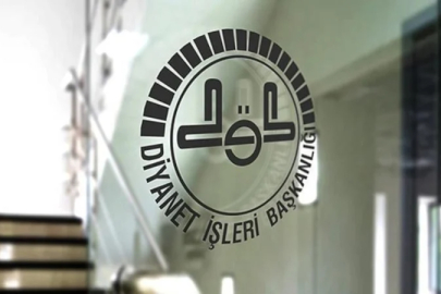 Diyanet, 2026 yılı fitre miktarını belirledi