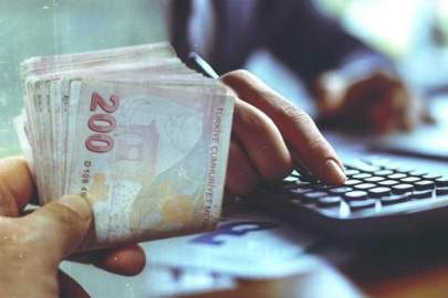 Emekli maaşlarının ardından gözler emekli ikramiyelerinde