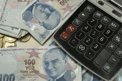 Emekliye seyyanen zam, asgari ücret ve memur maaşına ciddi artış! "Bolluk, bereket yılı olacak"