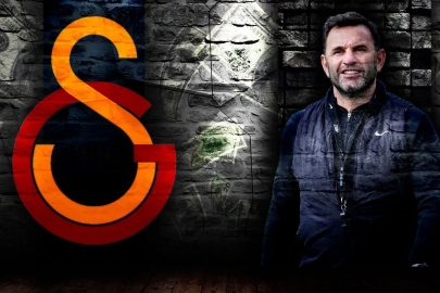 Galatasaray’dan transferde gövde gösterisi: 110 milyon euro’luk dev operasyon!