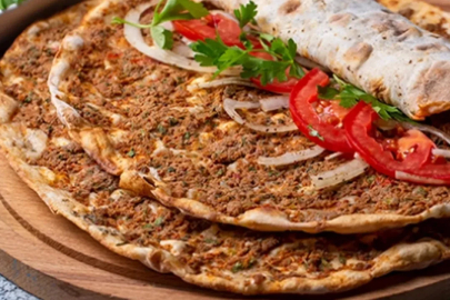 Lahmacunun tadı kaçtı! Zam oranı enflasyonu geçti