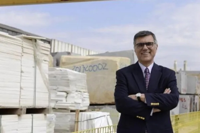 Ünlü iş insanı Erdoğan Akbulak, safarideki çatışmada hayatını kaybetti...