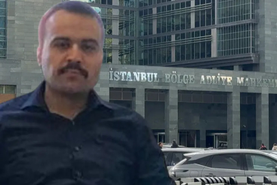 İstanbul'da savcı, kadın hakimi vurdu! Adliyedeki saldırıda yeni ayrıntı