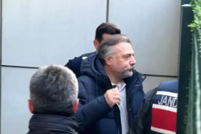 Oktay Kaynarca'nın ifadesi ortaya çıktı!