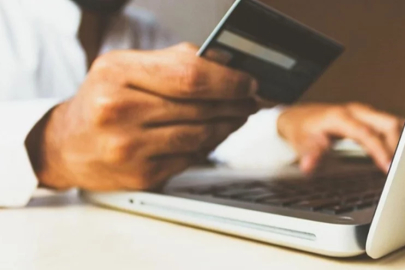 Temassız kartlarda şifresiz işlem limiti 2500 liraya çıkıyor