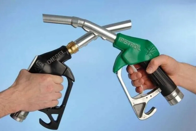 Araç sahiplerine kötü haber: Benzine dev zam geliyor!