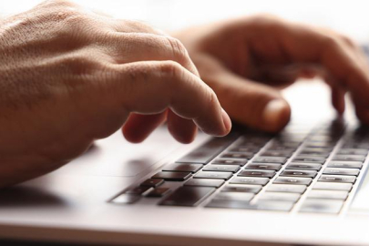 Dijital telif yasası internetteki oyunu bozuyor! Tek taraflı kazanca darbe