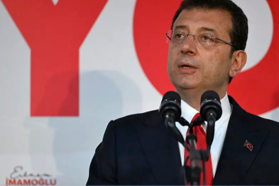 Ekrem İmamoğlu'nun diploma davası bugün başlıyor