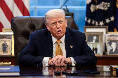 İran'da tansiyon düşüyor mu? Hava sahası yeniden açıldı, idam kararından geri adım