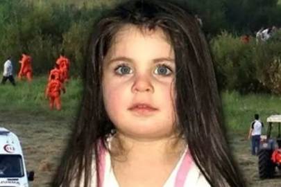 Leyla Aydemir davası sil baştan görülecek! 8 yıllık davada yeni deliller