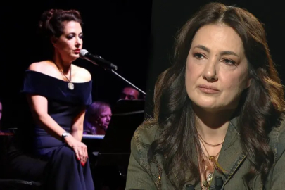 Meltem Cumbul'un ağabey acısı..."Kahramanımdı, 33 yaşında kaybettim"